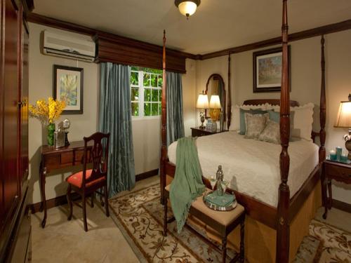 Sandals Inn All Inclusive - Couples Only Sandals Inn All Inclusive - Couples Only图片