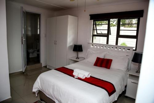 Twilight B B In East London South Africa 10 Reviews Price From 53 Planet Of Hotels