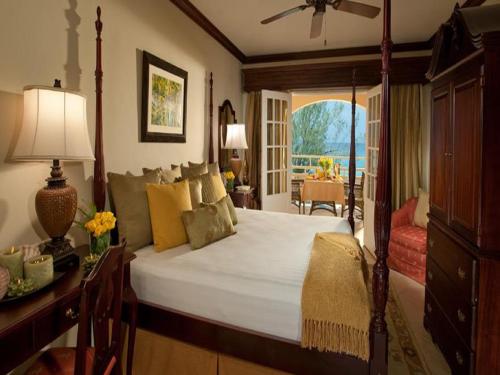 Sandals Inn All Inclusive - Couples Only Sandals Inn All Inclusive - Couples Only图片