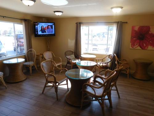 Hibiscus Suites - Sarasota - image 3