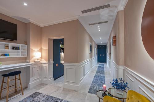 Zadera Accommodation - image 9
