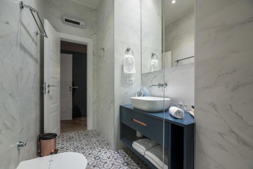 Zadera Accommodation, Zara (Zadar) (foto 11)