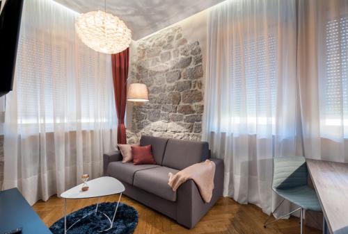 Zadera Accommodation - image 10