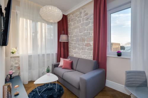 Zadera Accommodation, Zara (Zadar) (foto 6)