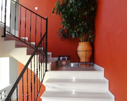 Villa Anastasia 5