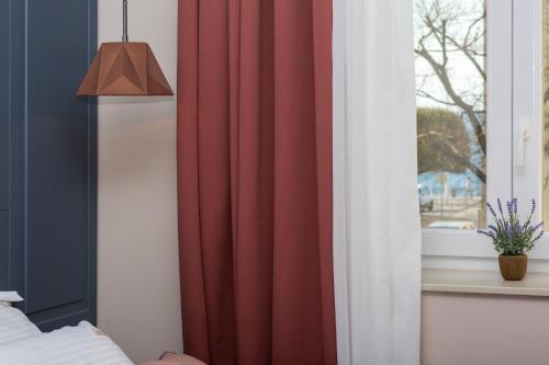 Zadera Accommodation - image 12