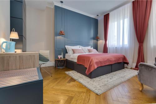 Zadera Accommodation - image 6