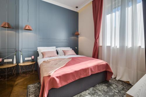 Zadera Accommodation, Zara (Zadar) (foto 9)