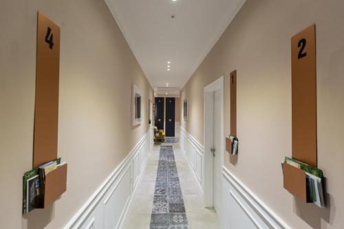 Zadera Accommodation - image 2