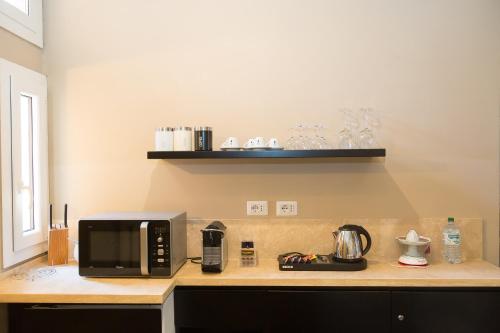 App Condotti Luxury Apartment In Rome - image 8