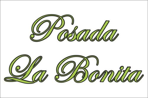 Hotel Posada La Bonita