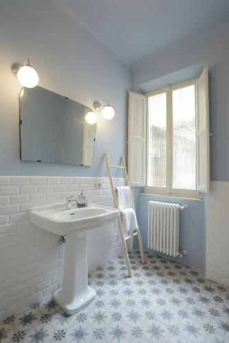 Le camere di Sementis 5