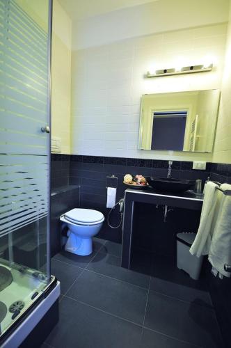 B&B Destinazione Roma – Rome