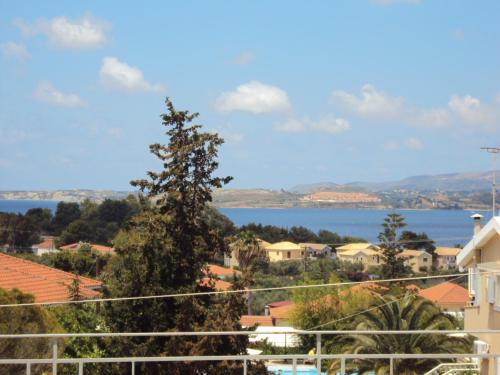 Despina Studios and Apartments 4