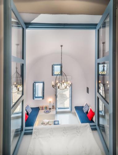 Fava Eco Suites - image 14
