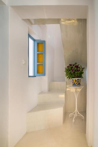 Fava Eco Suites - image 10