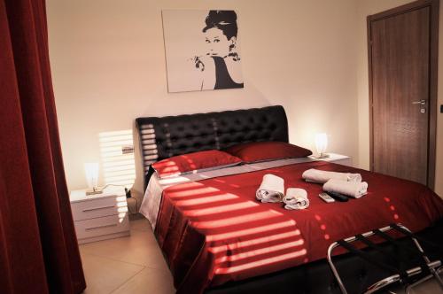 L'Airone Country House - image 8