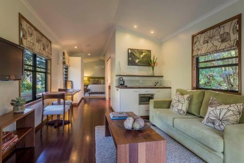 Spicers Tamarind Retreat