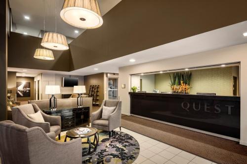 Hotels Image