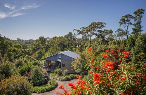 Spicers Tamarind Retreat