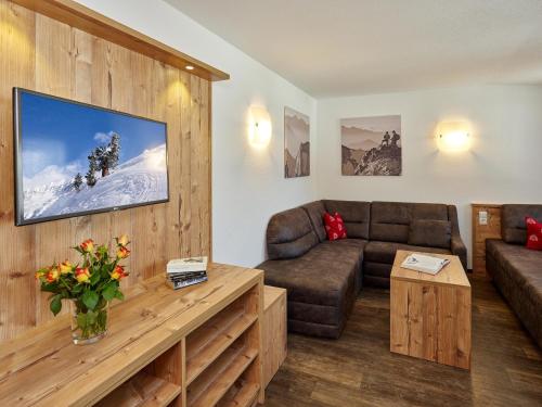 Hotel Gundolf - image 14