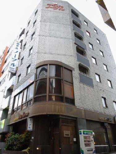 西新宿グリーンホテル 下北沢 ホテル Live Japan 日本の旅行 観光 体験ガイド 西新宿グリーンホテル 下北沢 ホテル Live Japan 日本の旅行 観光 体験ガイド