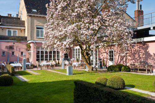 Hotel Recour Hôtel