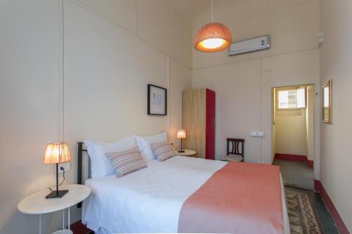 Comfort Double/Twin Room image 5