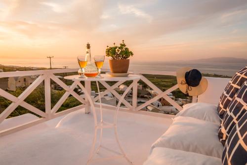Fava Eco Suites - image 9