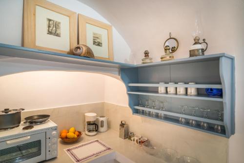 Fava Eco Suites - image 3