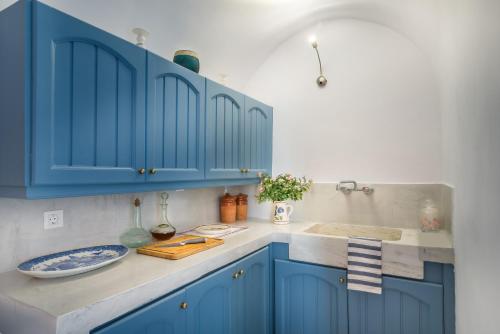 Fava Eco Suites - image 6