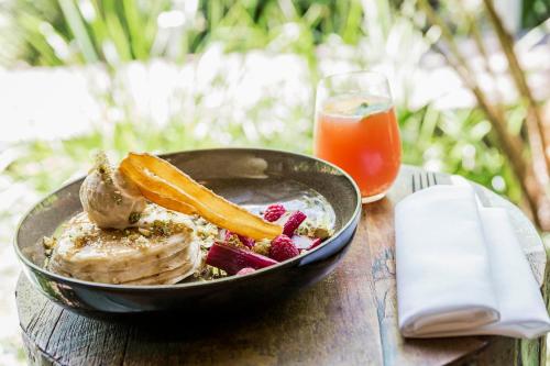 Spicers Tamarind Retreat