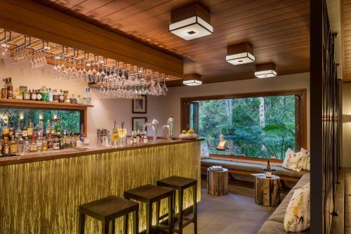 Spicers Tamarind Retreat