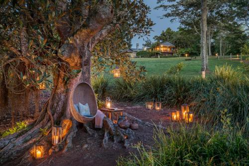 Spicers Tamarind Retreat