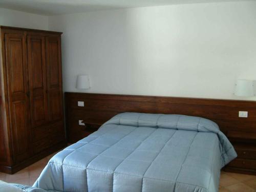 Agriturismo Les Hiboux 4