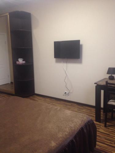 Mini-Hotel Artsyn - image 6