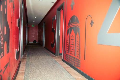 Motel Korzo - image 14