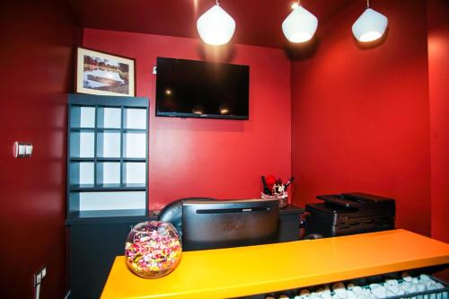 Motel Korzo - image 9