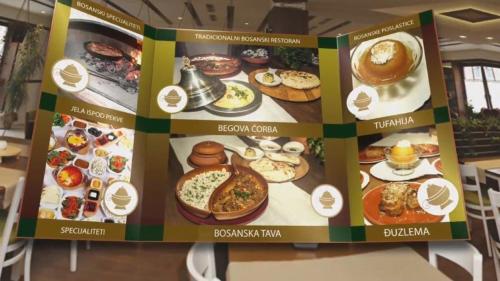 Motel Korzo - image 3