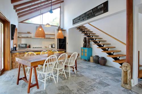 The Chi Villa - image 4
