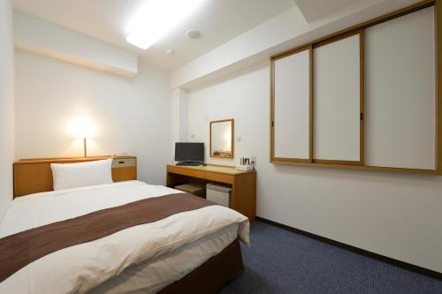 3s HOTEL HIRATSUKA