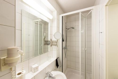 Hotel Theophano