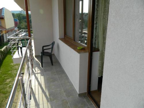 Vila Izvor - image 8