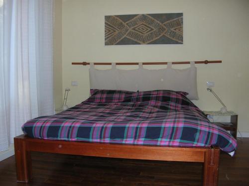 b&b undici - image 3