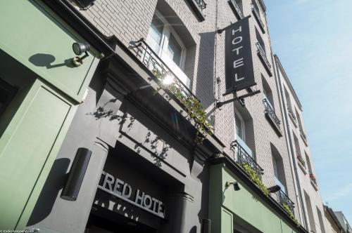 Fred'Hotel - image 2