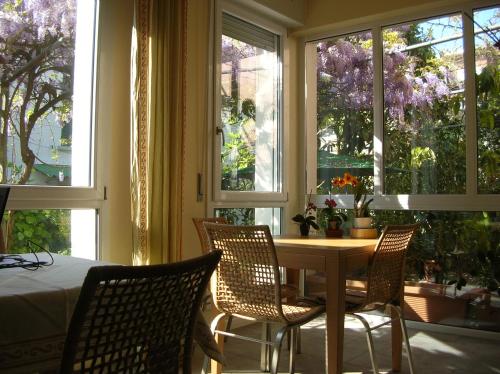 B&B Undici