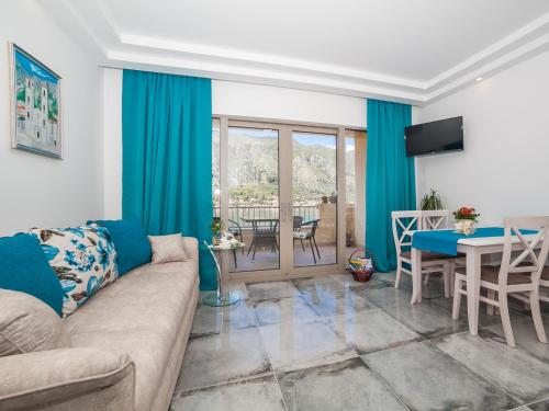Apartments Castello - image 7