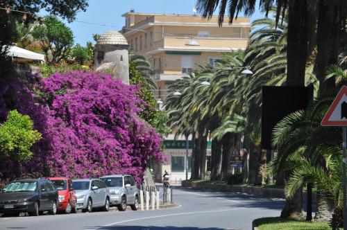 Hotel Boncardo - image 10