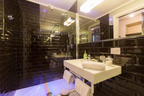 App Condotti Luxury Apartment In Rome - image 9