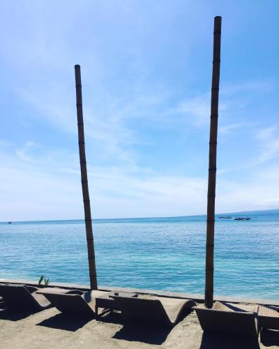 Bambu Cottages, Lombok | 2026 Updated Prices, Deals